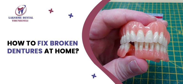 How to Fix a Chipped Tooth at Home (Kits & Other Options)